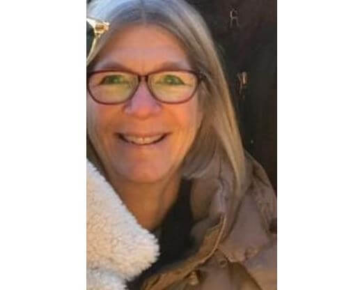 Bitte Kinnaman
